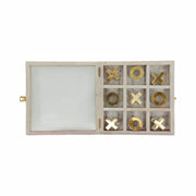 wood-8x8-tic-tac-toe-white-6