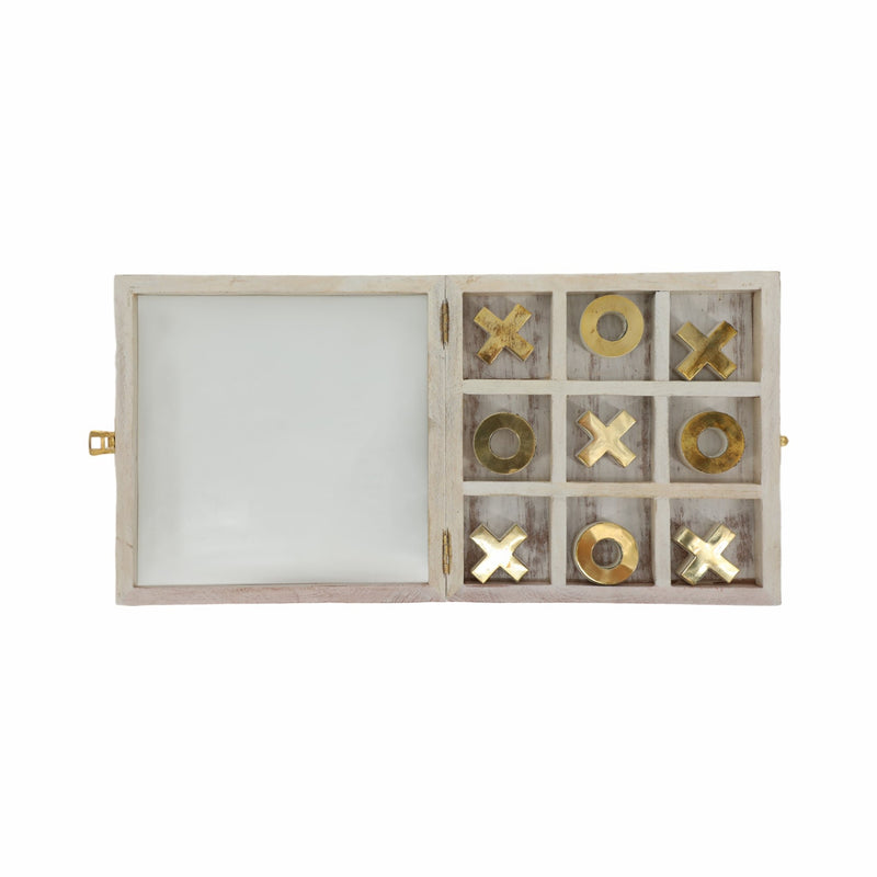 wood-8x8-tic-tac-toe-white-6