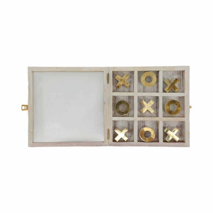 wood-8x8-tic-tac-toe-white-6