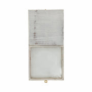 wood-8x8-tic-tac-toe-white-7