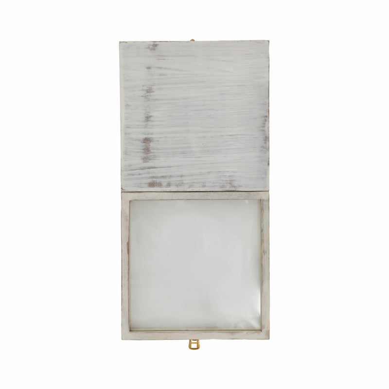 wood-8x8-tic-tac-toe-white-7