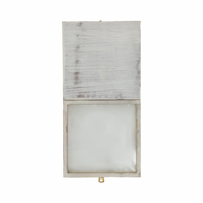 wood-8x8-tic-tac-toe-white-7