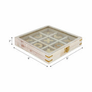 wood-8x8-tic-tac-toe-white-8