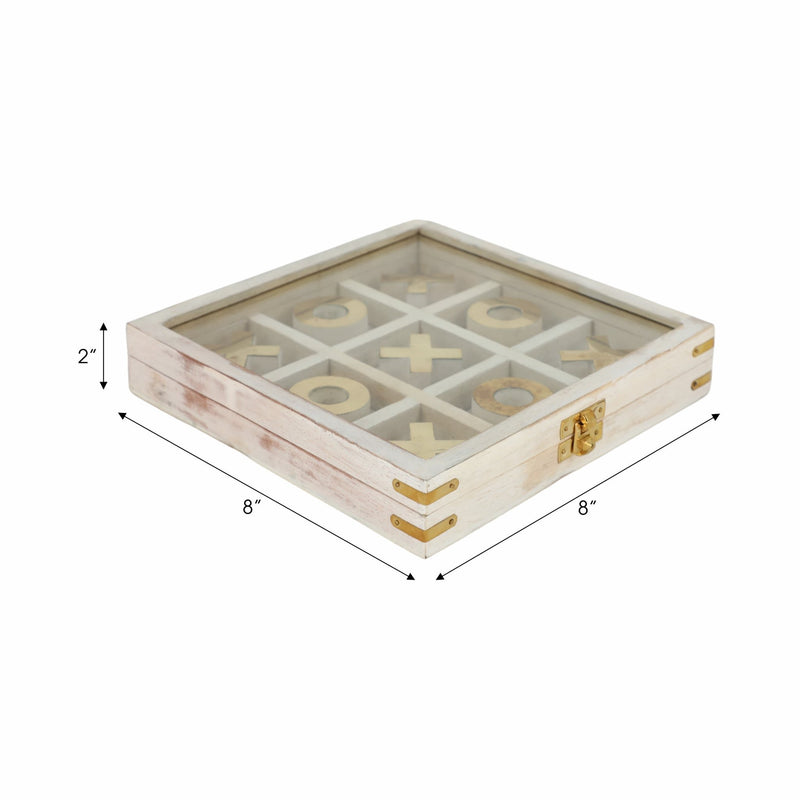 wood-8x8-tic-tac-toe-white-8