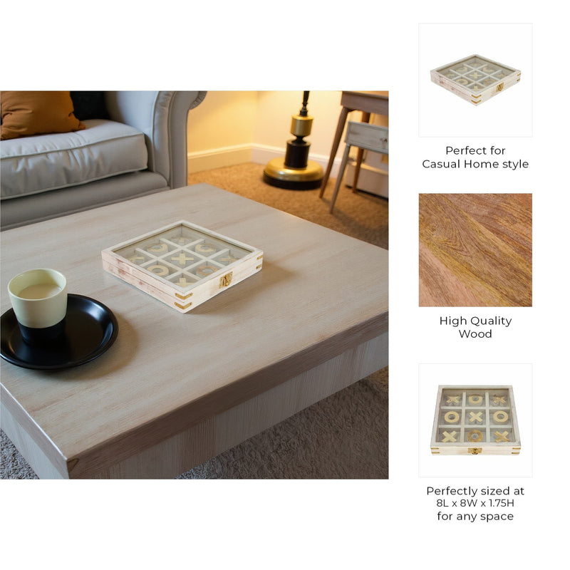 wood-8x8-tic-tac-toe-white-9