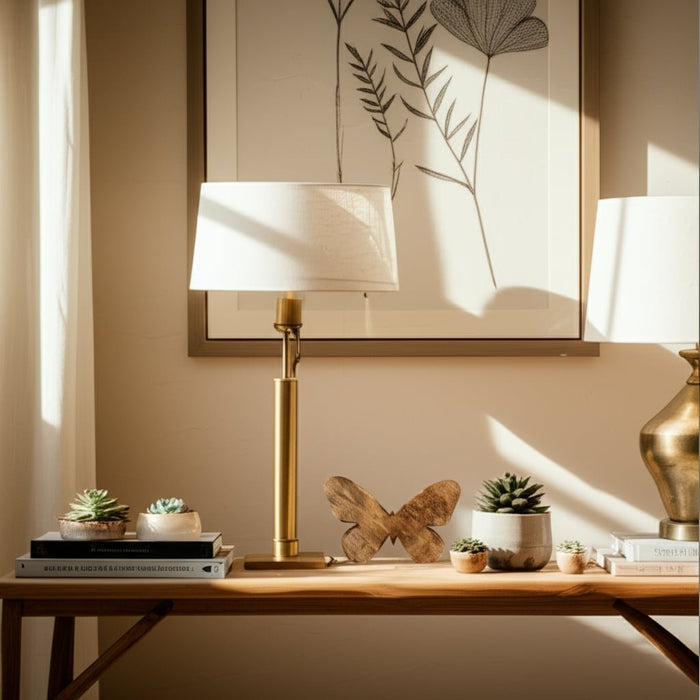 wood-9-butterfly-deco-brown-10