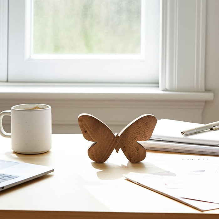 wood-9-butterfly-deco-brown-11