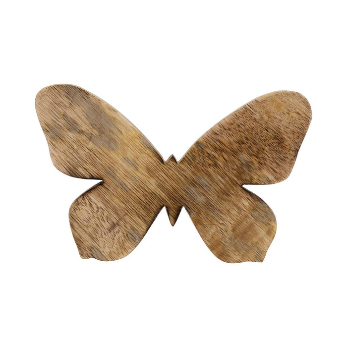 wood-9-butterfly-deco-brown-1