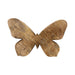 wood-9-butterfly-deco-brown-1