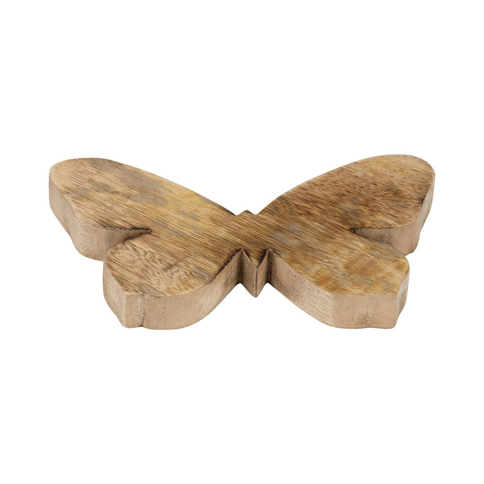 wood-9-butterfly-deco-brown-2