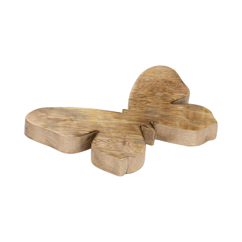 wood-9-butterfly-deco-brown-3
