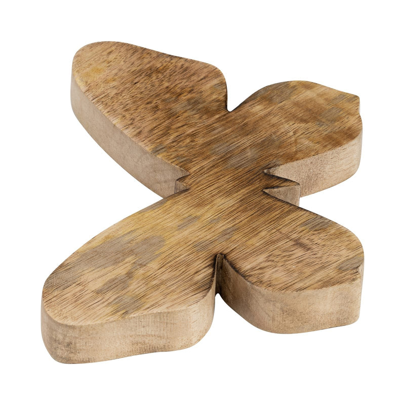 wood-9-butterfly-deco-brown-4