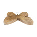 wood-9-butterfly-deco-brown-5