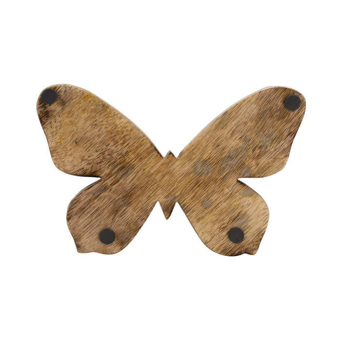 wood-9-butterfly-deco-brown-6