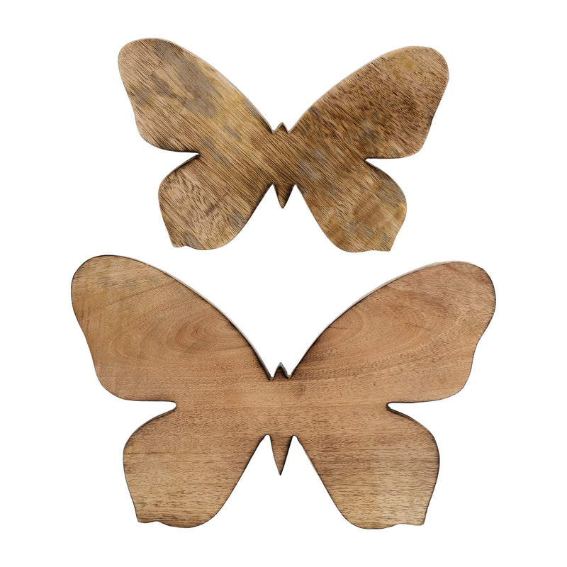 wood-9-butterfly-deco-brown-7