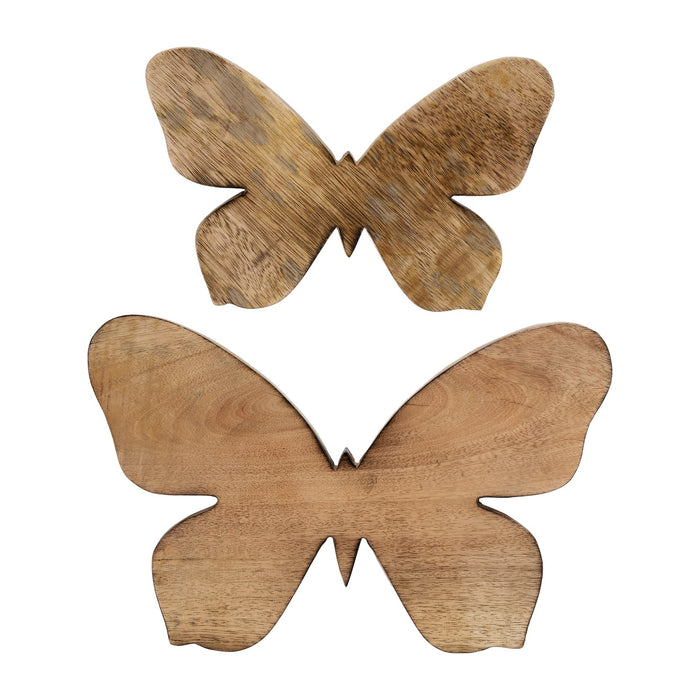 wood-9-butterfly-deco-brown-7
