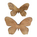wood-9-butterfly-deco-brown-7