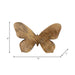 wood-9-butterfly-deco-brown-8