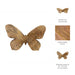 wood-9-butterfly-deco-brown-9