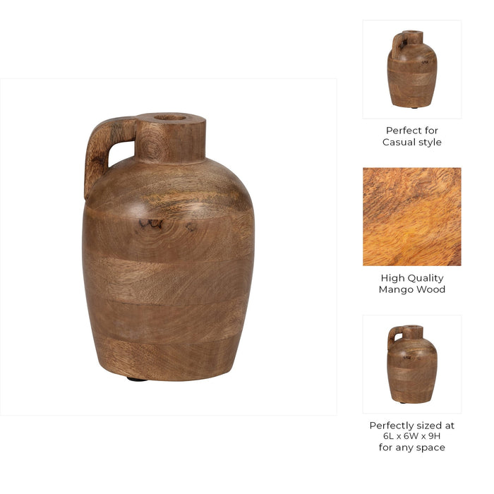 wood-9-jug-vase-with-handle-natural-10