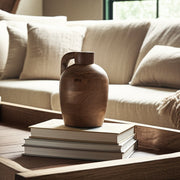 wood-9-jug-vase-with-handle-natural-13