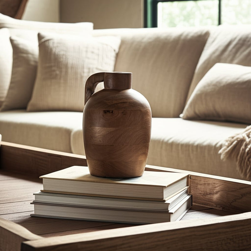 wood-9-jug-vase-with-handle-natural-13