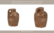 wood-9-jug-vase-with-handle-natural-14