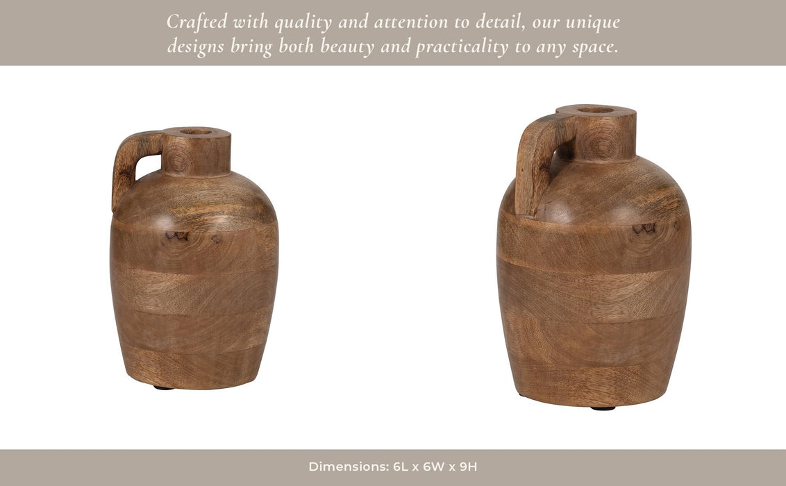 wood-9-jug-vase-with-handle-natural-14