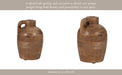 wood-9-jug-vase-with-handle-natural-14