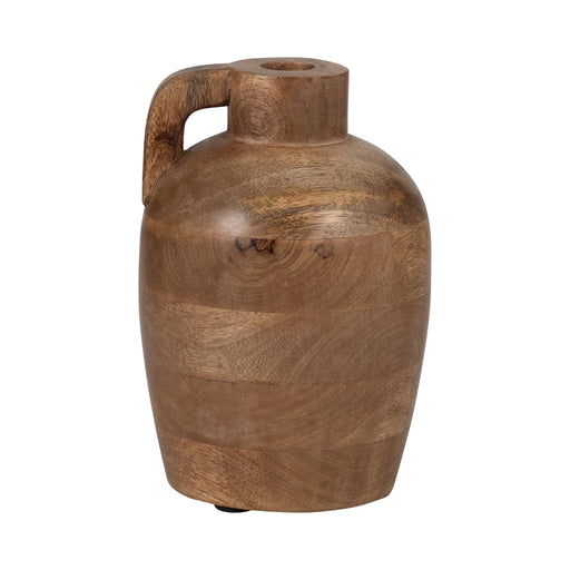 wood-9-jug-vase-with-handle-natural-1