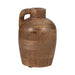 wood-9-jug-vase-with-handle-natural-1