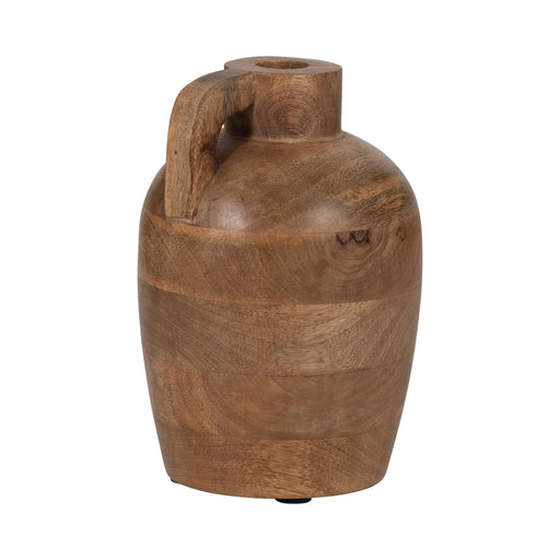 wood-9-jug-vase-with-handle-natural-2