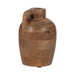 wood-9-jug-vase-with-handle-natural-2