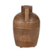 wood-9-jug-vase-with-handle-natural-3