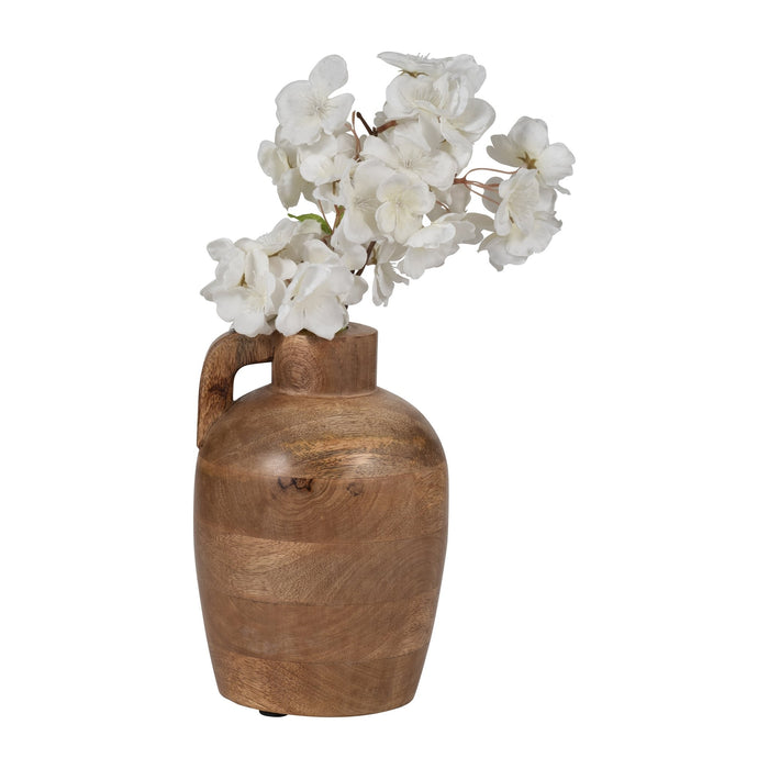 wood-9-jug-vase-with-handle-natural-4