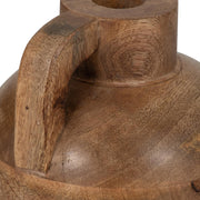 wood-9-jug-vase-with-handle-natural-5