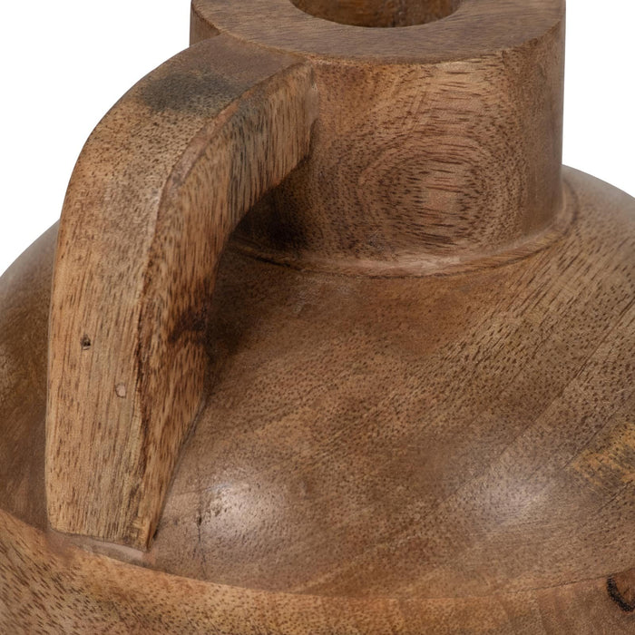 wood-9-jug-vase-with-handle-natural-5