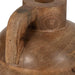 wood-9-jug-vase-with-handle-natural-5