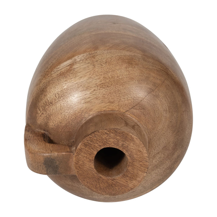 wood-9-jug-vase-with-handle-natural-6
