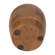 wood-9-jug-vase-with-handle-natural-7