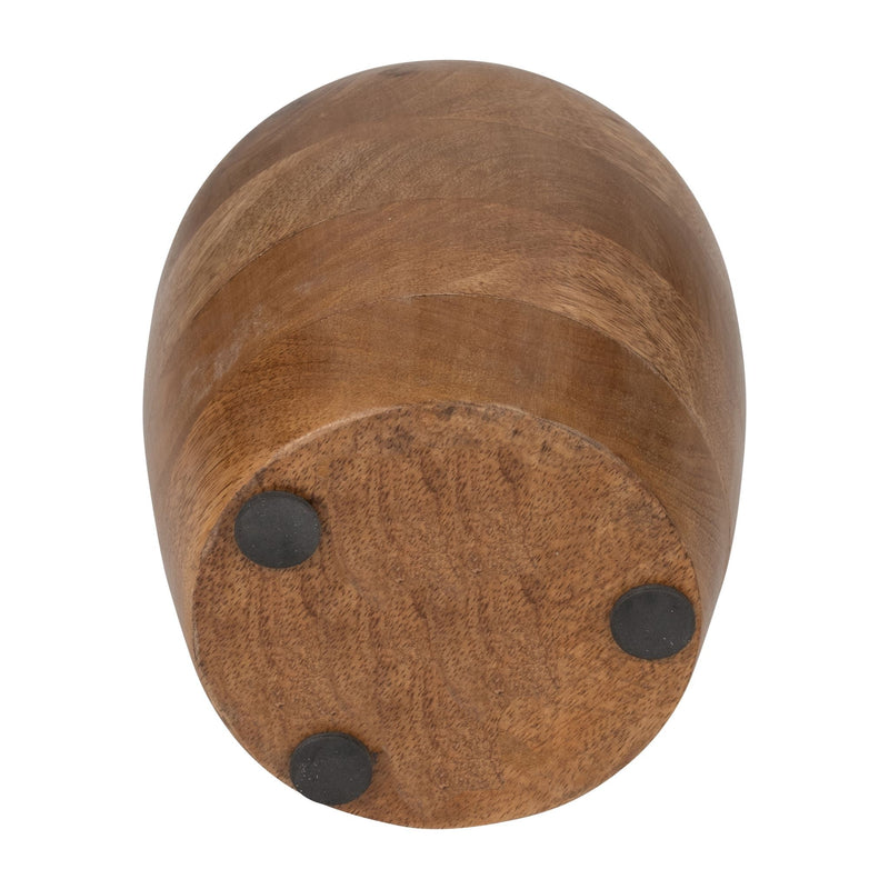 wood-9-jug-vase-with-handle-natural-7