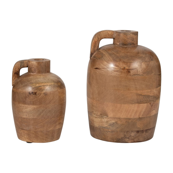 wood-9-jug-vase-with-handle-natural-8