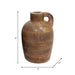 wood-9-jug-vase-with-handle-natural-9