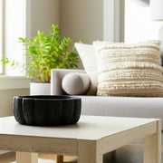 wood-9-scalloped-bowl-black-10