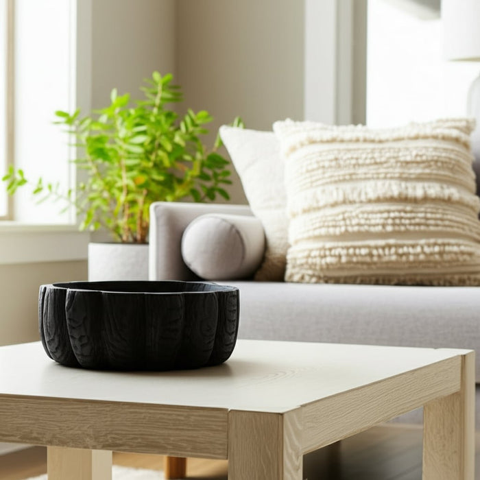 wood-9-scalloped-bowl-black-10