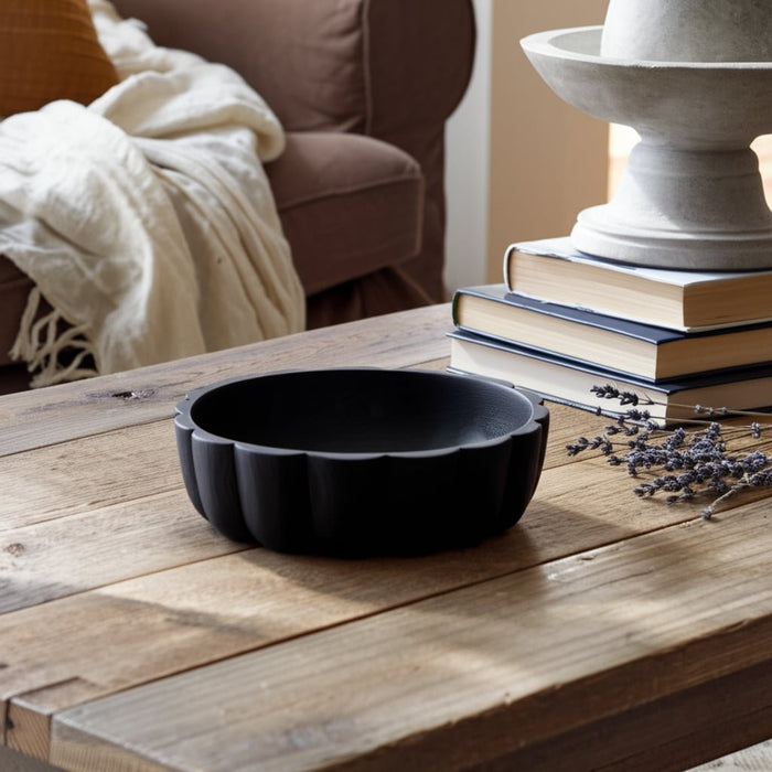 wood-9-scalloped-bowl-black-11