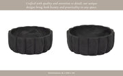 wood-9-scalloped-bowl-black-12