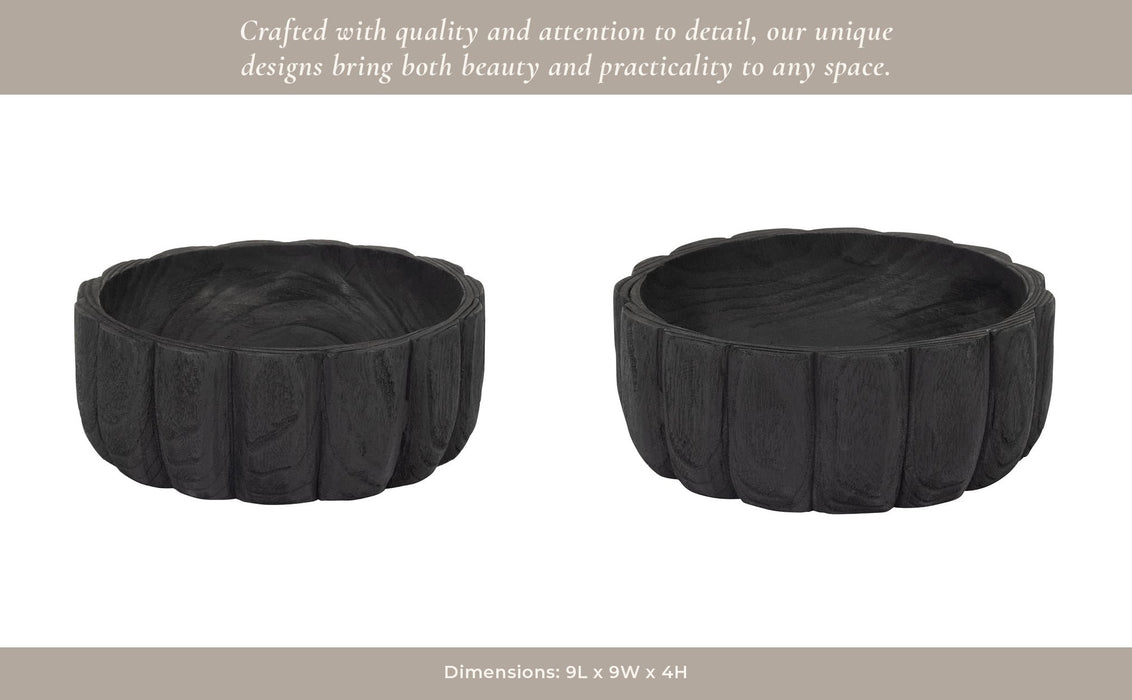 wood-9-scalloped-bowl-black-12