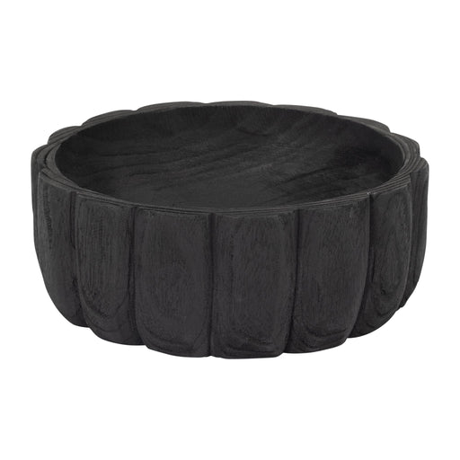 wood-9-scalloped-bowl-black-2