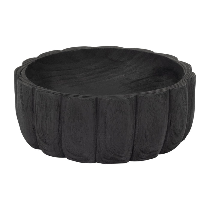 wood-9-scalloped-bowl-black-2